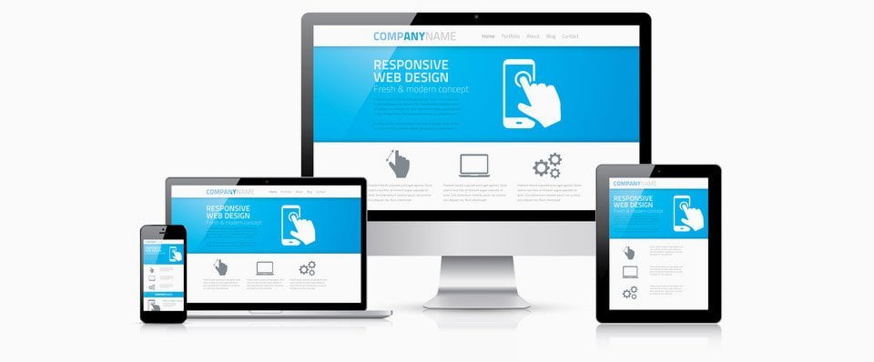 responsive_web_muenster
