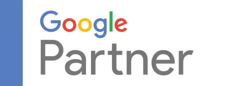 Google Partner Zertifizierung