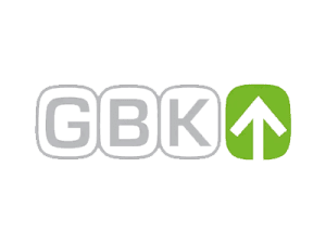 GBK Shop