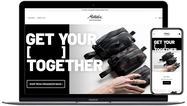 Google-Ads-Freelancer Nils Harder – zertifizierter Google Partner aus Münster