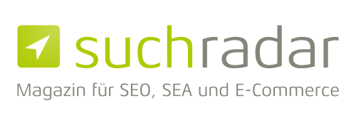 Suchradar Magazin
