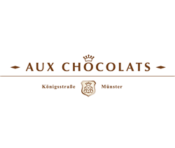 Aux Chocolats