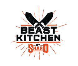 beastkitchen.de