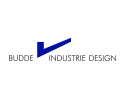 Budde Industrie Design