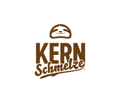 kern-schmelze.com