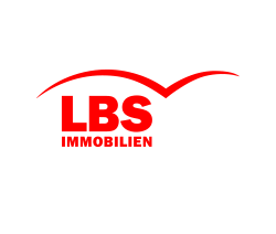LBSI