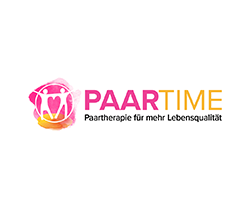 PAARTIME Paartherapie