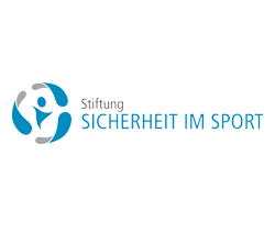 Stiftung Sicherheit im Sport