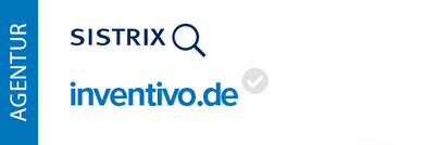 Sistrix zertifizierte Agentur